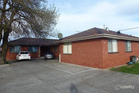 3/23 Main St, Thomastown, VIC 3074