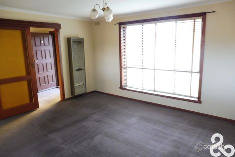 Property photo of 2/3 Mackey Street Lalor VIC 3075