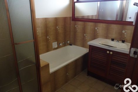 Property photo of 2/3 Mackey Street Lalor VIC 3075