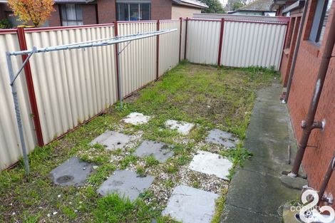 Property photo of 2/3 Mackey Street Lalor VIC 3075
