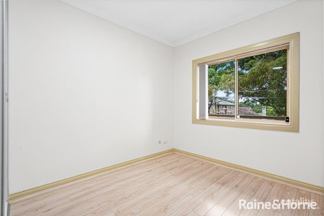 Property photo of 8/11-17 Bembridge Street Carlton NSW 2218