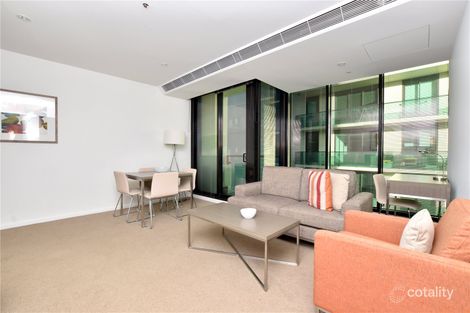 2212/601 Little Lonsdale St, Melbourne, VIC 3000