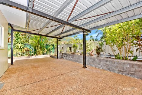 Property photo of 6/17 Undoolya Street Tiwi NT 0810