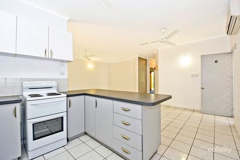 Property photo of 6/17 Undoolya Street Tiwi NT 0810