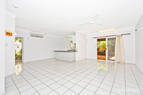 Property photo of 6/17 Undoolya Street Tiwi NT 0810