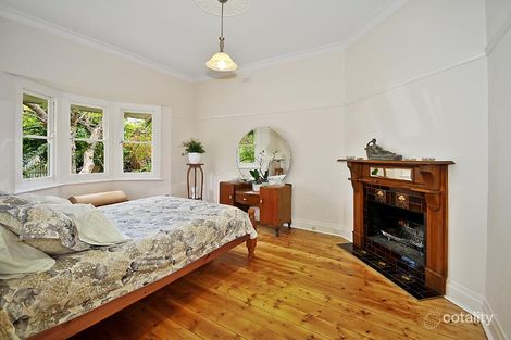 Property photo of 7 Calembeena Avenue Hughesdale VIC 3166