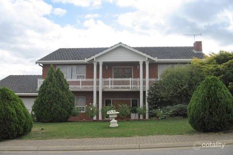 14 Rawson Penfold Dr, Rosslyn Park, SA 5072