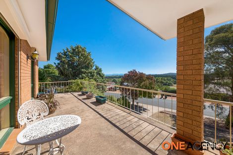 Property photo of 60 Baracchi Crescent Giralang ACT 2617