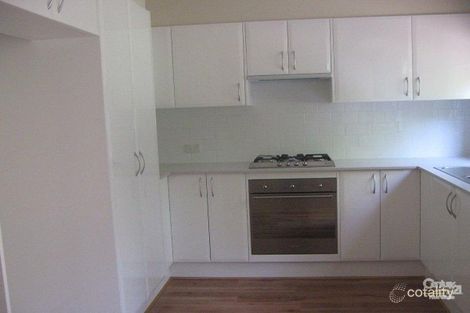 Property photo of 9/30 Casuarina Drive Cherrybrook NSW 2126