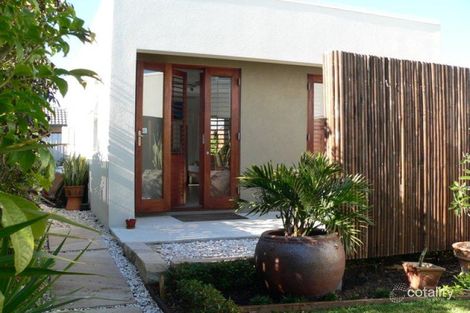 Property photo of 80 Fitzwilliam Drive Sippy Downs QLD 4556