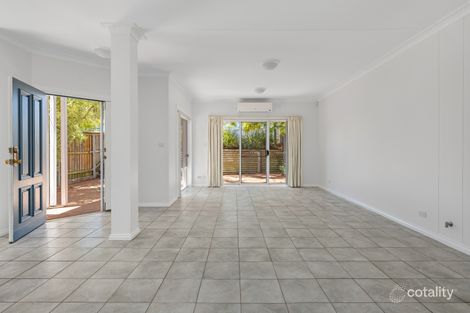 Property photo of 26B Hilly Street Mortlake NSW 2137
