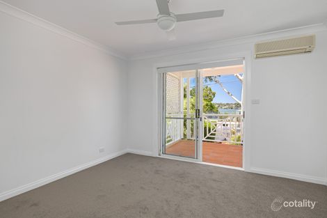 Property photo of 26B Hilly Street Mortlake NSW 2137