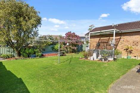 Property photo of 6 Platypus Avenue Sanctuary Point NSW 2540