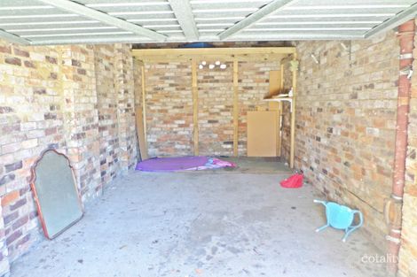 Property photo of 9/21-23 McBurney Road Cabramatta NSW 2166