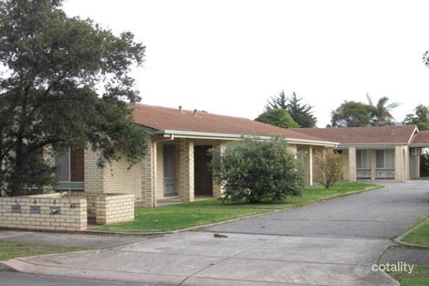 4/43 Annesley Ave, Trinity Gardens, SA 5068