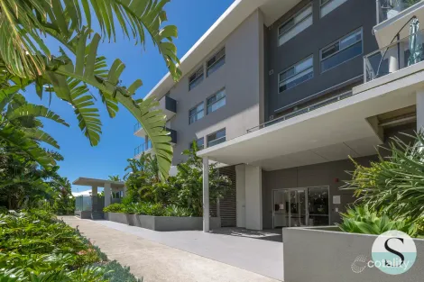 213/55e Caves Beach Rd, Caves Beach, NSW 2281