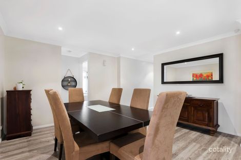 Property photo of 13 Summershill Gate Kenwick WA 6107