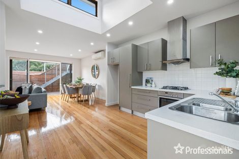 174d Weatherall Rd, Cheltenham, VIC 3192