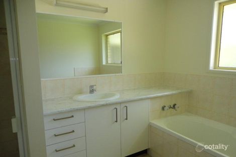 Property photo of 19 Ridgewood Street Burnside QLD 4560