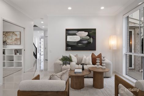 Property photo of 31 Clarke Street Hendra QLD 4011