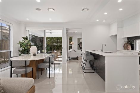 Property photo of 31 Clarke Street Hendra QLD 4011