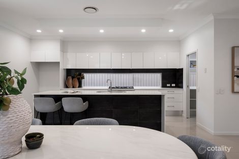 Property photo of 31 Clarke Street Hendra QLD 4011