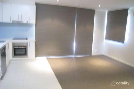 5/74 Henty St, Braddon, ACT 2612