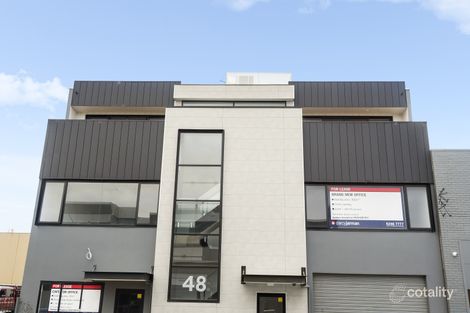 6/48 Gordon Ave, Geelong West, VIC 3218