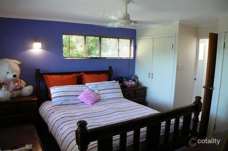 Property photo of 8 Sandy Street Urangan QLD 4655