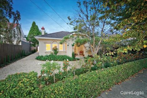 Property photo of 17B Moorhouse Street Armadale VIC 3143