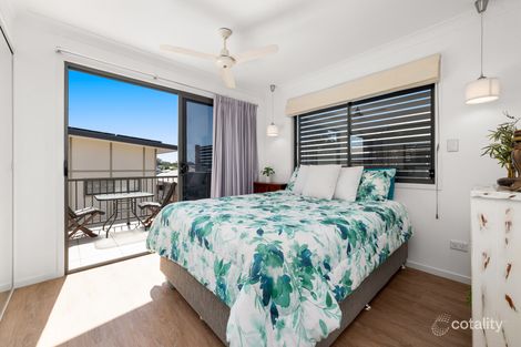 Property photo of 1/51-55 Daniells Street Carina QLD 4152