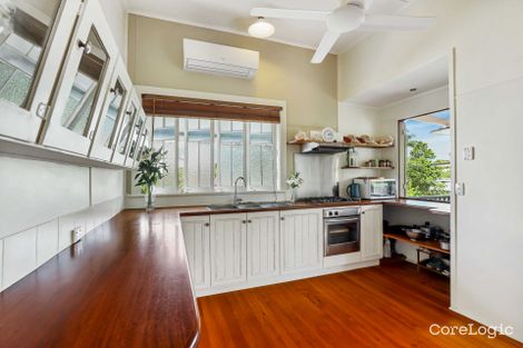 Property photo of 14 Quondong Close Manoora QLD 4870