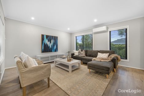Property photo of 11 Hughes Lane Officer VIC 3809