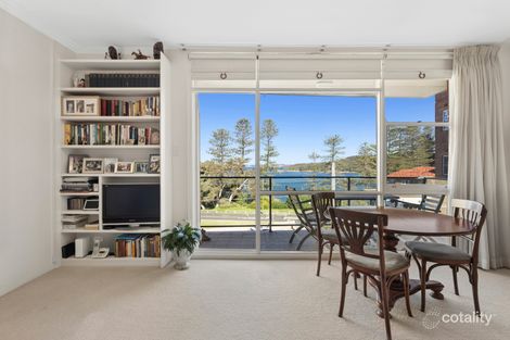 Property photo of 6/24 The Crescent Manly NSW 2095