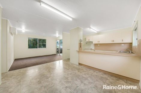 Property photo of 1 Lomas Street West Gladstone QLD 4680