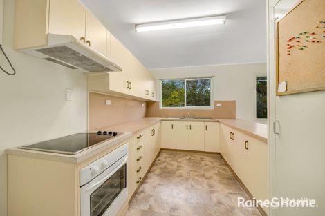 Property photo of 1 Lomas Street West Gladstone QLD 4680