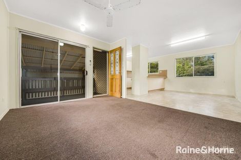 Property photo of 1 Lomas Street West Gladstone QLD 4680