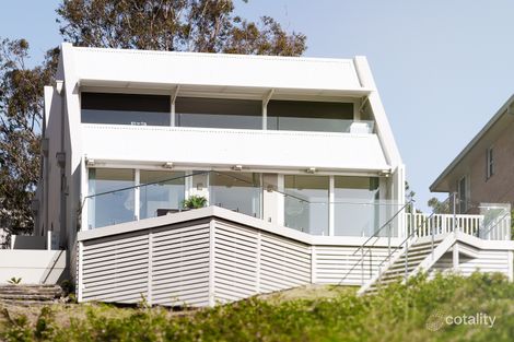 Property photo of 2/51 Victoria Parade Nelson Bay NSW 2315