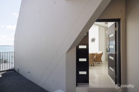 Property photo of 2/51 Victoria Parade Nelson Bay NSW 2315