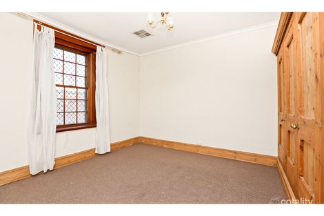 Property photo of 30 Kate Court Adelaide SA 5000