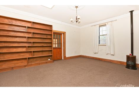 Property photo of 30 Kate Court Adelaide SA 5000