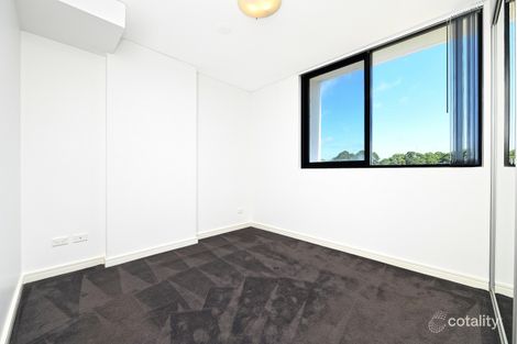 Property photo of 53/15-19 Edgehill Avenue Botany NSW 2019