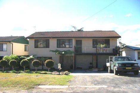 Property photo of 9 Sabrina Avenue Bateau Bay NSW 2261