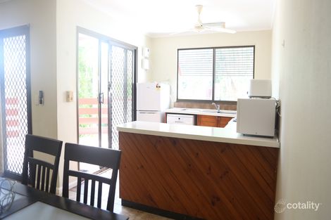 Property photo of 80/16 Hudson Fysh Avenue Parap NT 0820