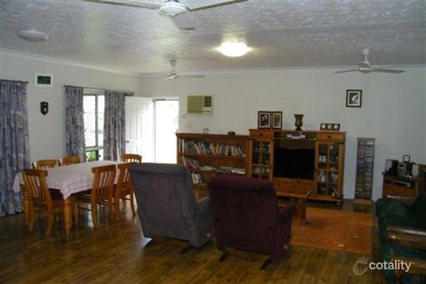 Property photo of 4 Riggs Court Thuringowa Central QLD 4817