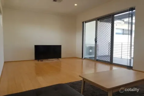 Property photo of 6/19 Gerring Court Rivervale WA 6103