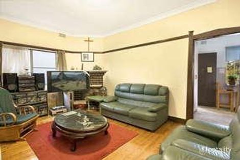 Property photo of 64 Underwood Road Homebush NSW 2140