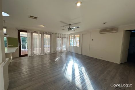 Property photo of 2/36-38 Hull Road Croydon VIC 3136