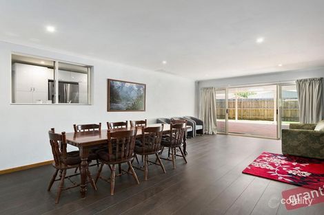 Property photo of 7 Argus Court Narre Warren VIC 3805