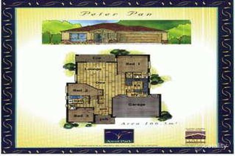 5 Clydesdale Dr, Upper Coomera, QLD 4209